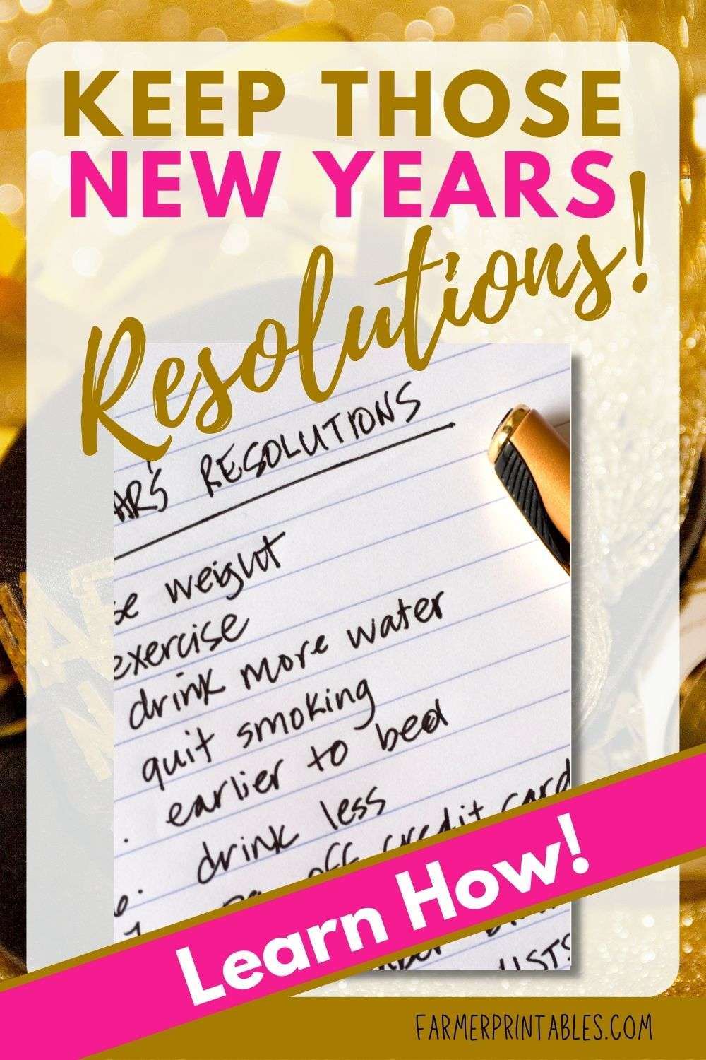 Keep-Those-New-Years-Resolutions